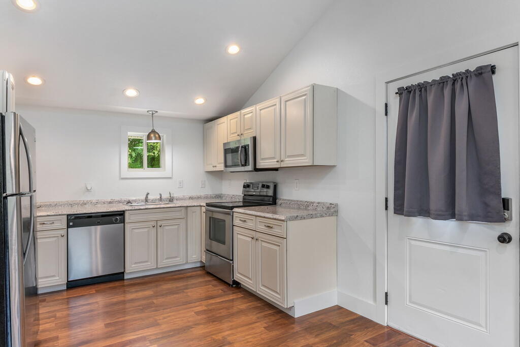 631 Fox Hollow Circle