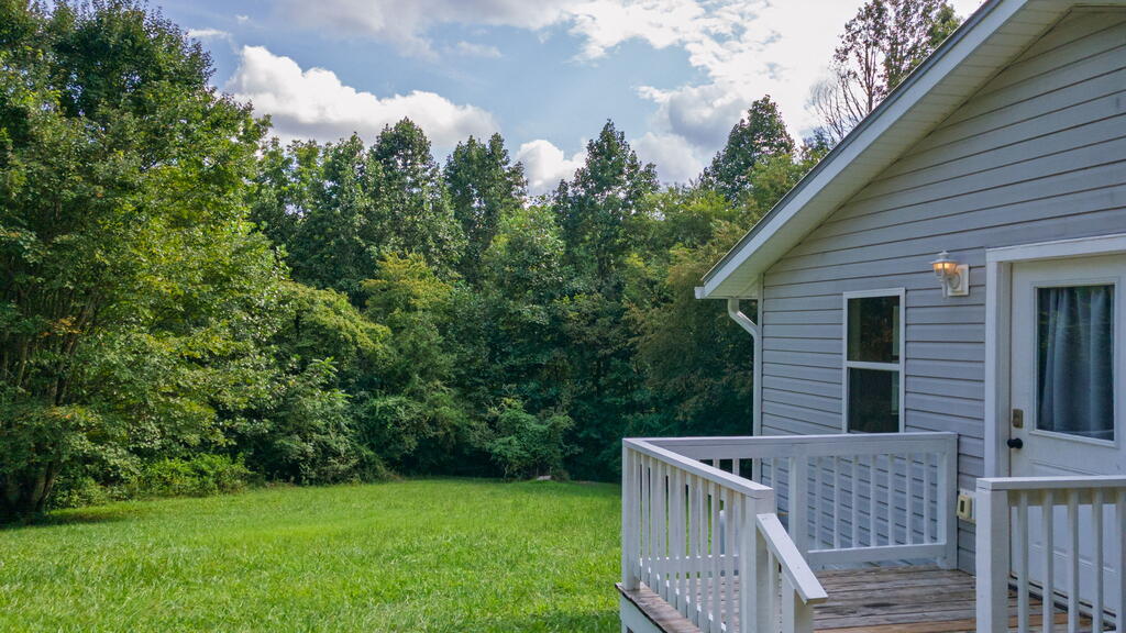 631 Fox Hollow Circle