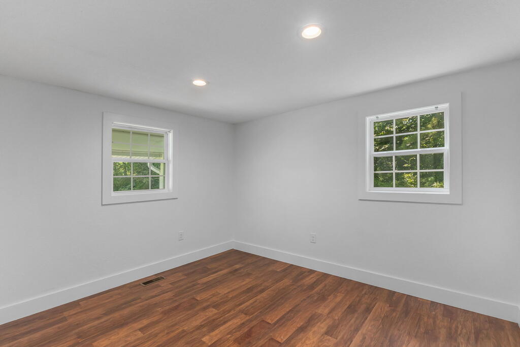 631 Fox Hollow Circle