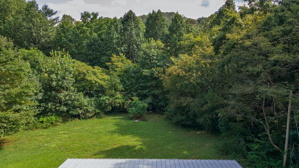631 Fox Hollow Circle
