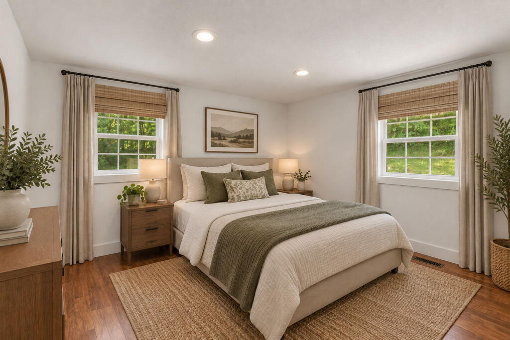 631 Fox Hollow Circle