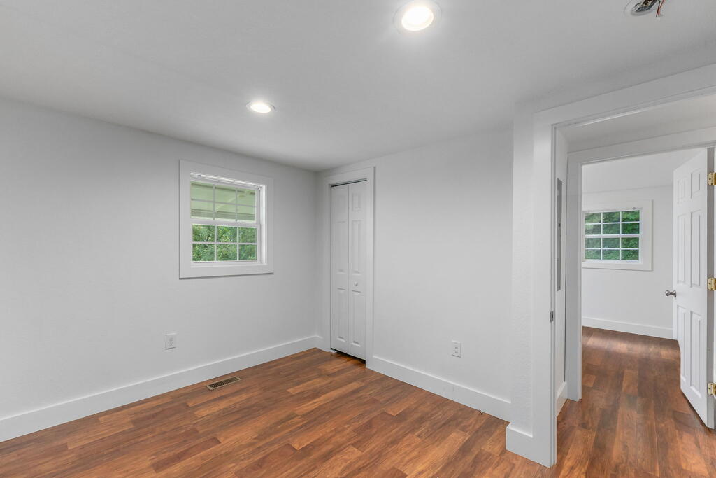 631 Fox Hollow Circle