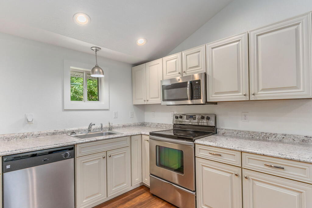 631 Fox Hollow Circle