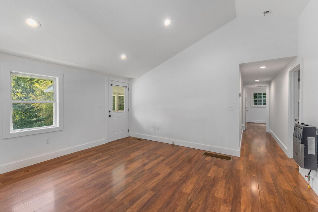 631 Fox Hollow Circle