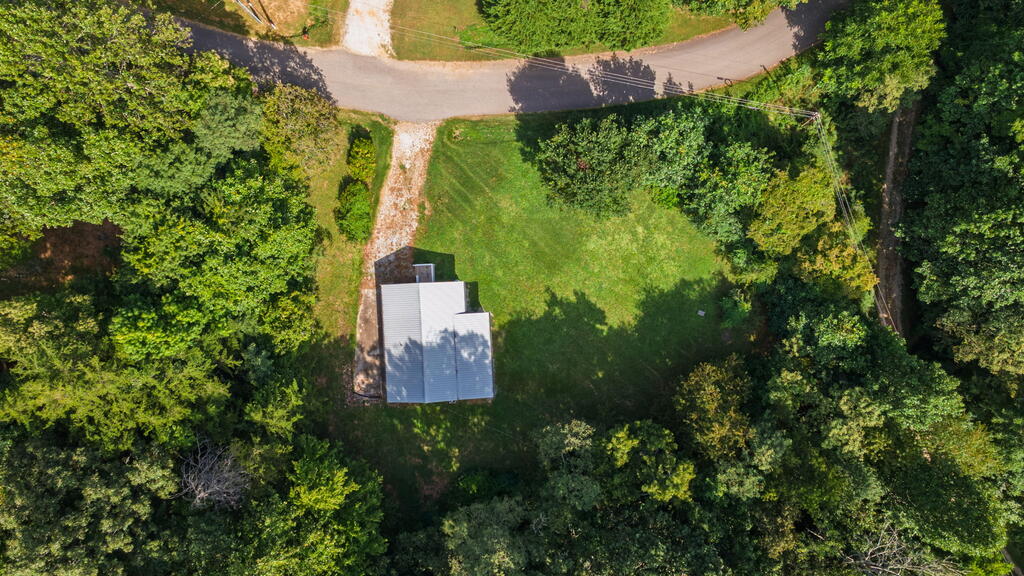 631 Fox Hollow Circle
