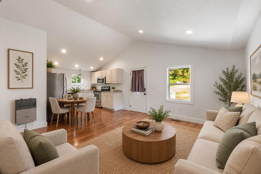 631 Fox Hollow Circle
