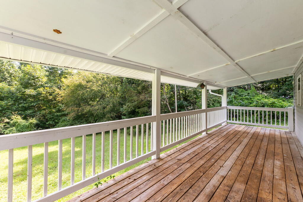 631 Fox Hollow Circle