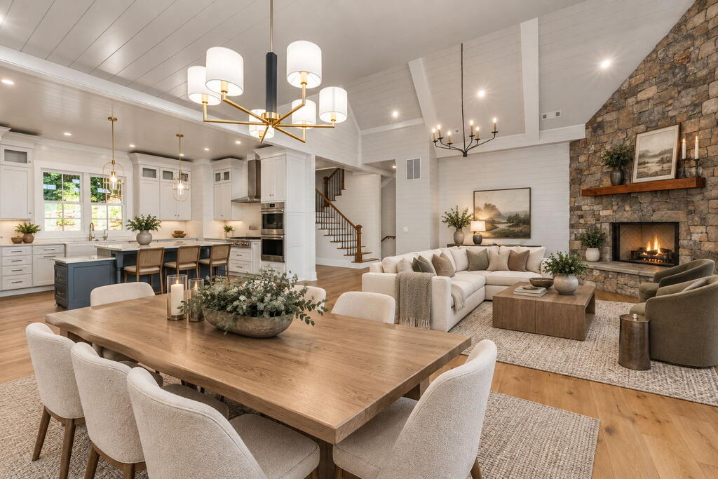 523 Broadview Drive