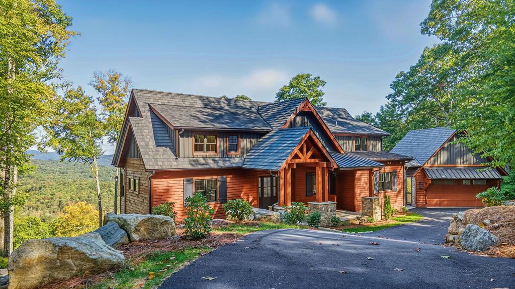 523 Broadview Drive