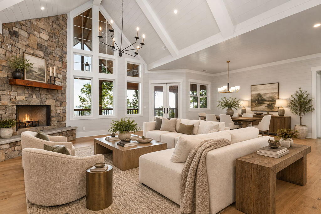 523 Broadview Drive