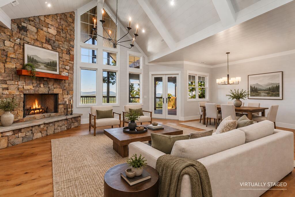 523 Broadview Drive