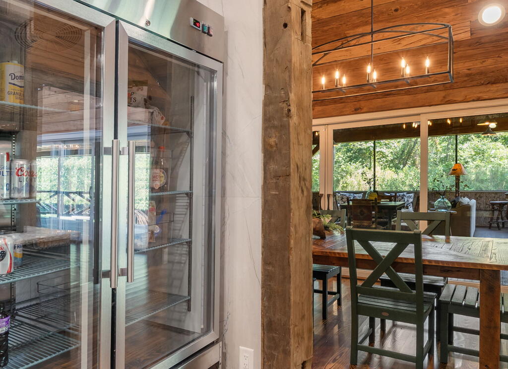 284 Coweeta Lake Circle