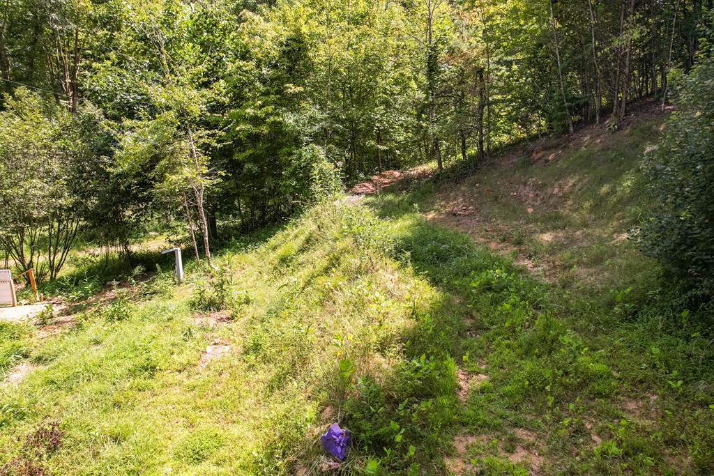 4092 Rose Creek Rd