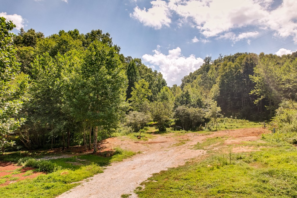 4092 Rose Creek Rd