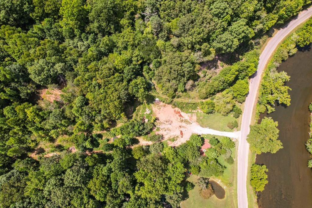4092 Rose Creek Rd