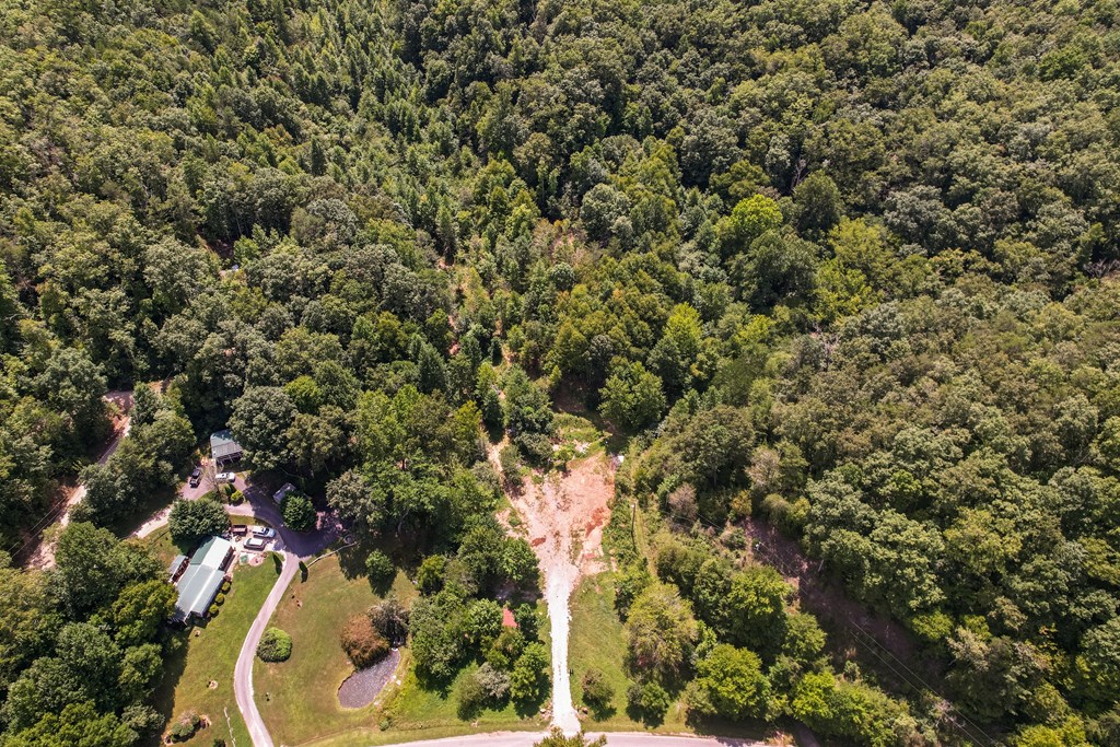 4092 Rose Creek Rd