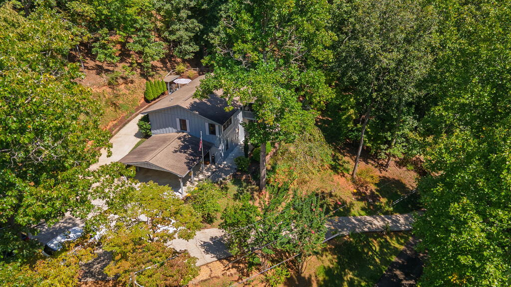 115 TIMBER LN