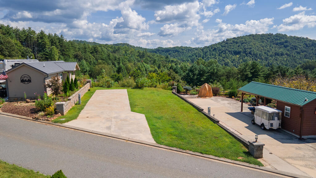 328 Sunset View Trail