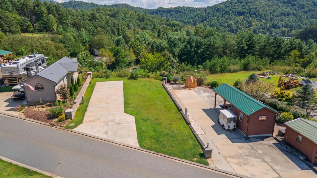 328 Sunset View Trail
