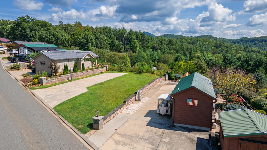 328 Sunset View Trail