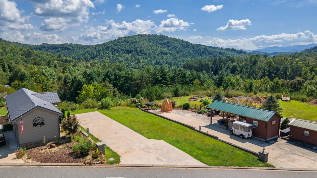 328 Sunset View Trail