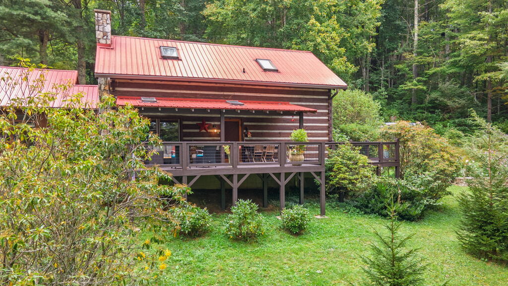 1584 Shortoff Rd