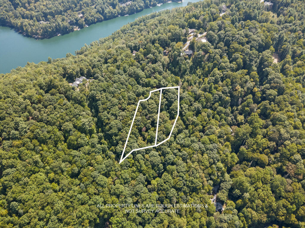 00 Greycliff Mountain