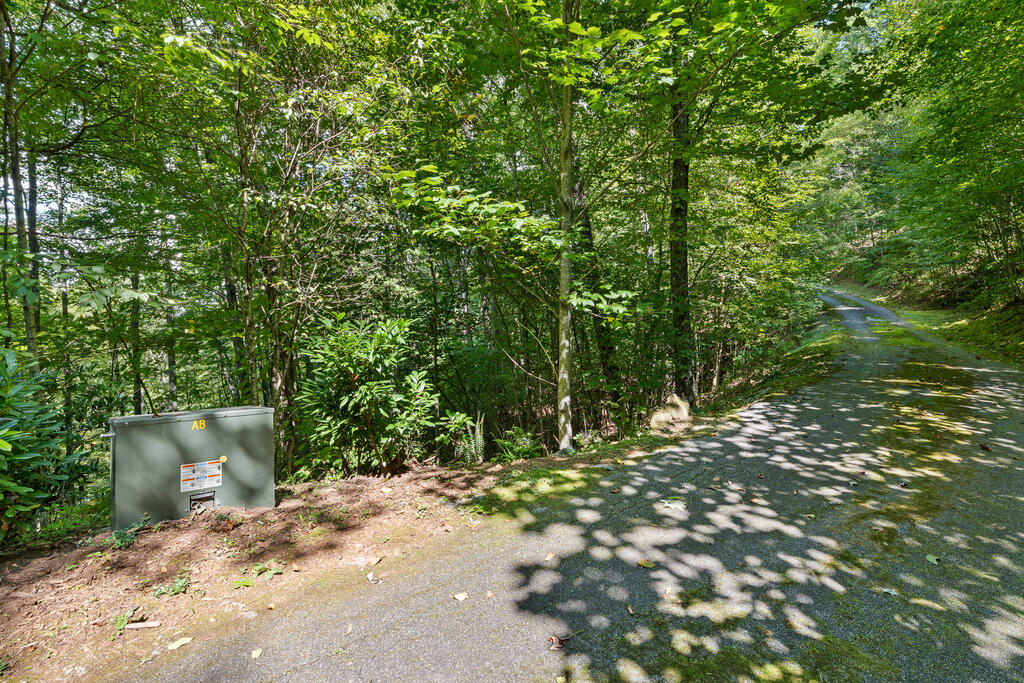00 Greycliff Mountain