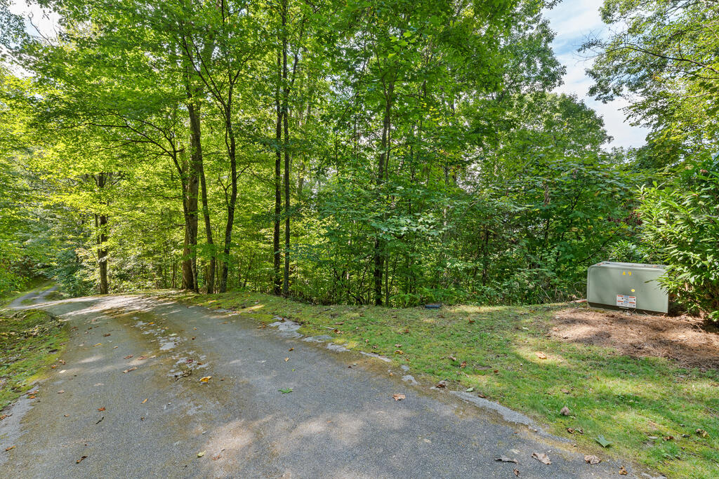00 Greycliff Mountain