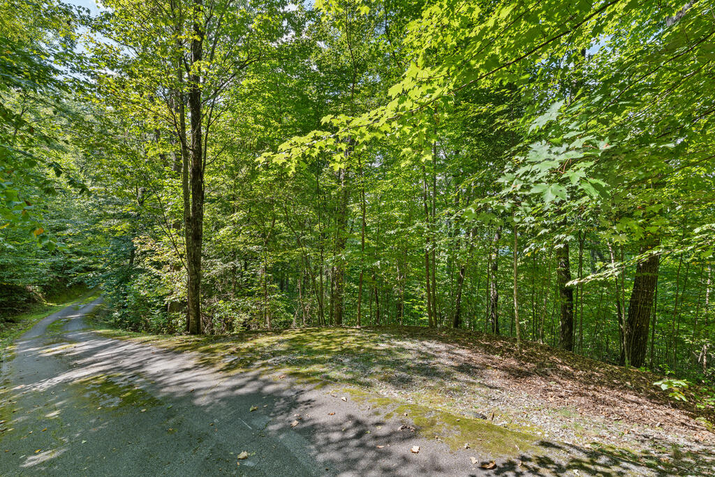 00 Greycliff Mountain