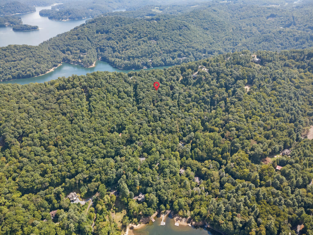 00 Greycliff Mountain