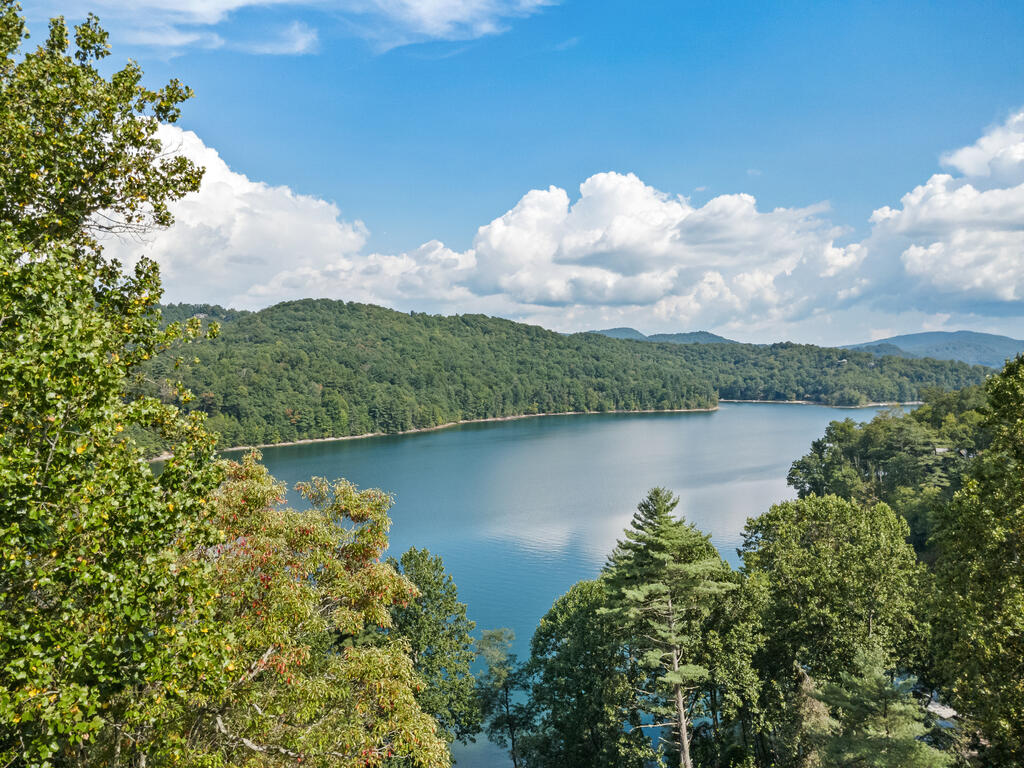00 Greycliff Mountain