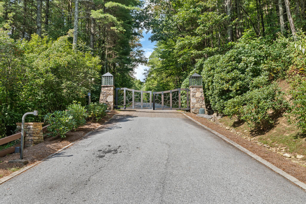00 Greycliff Mountain