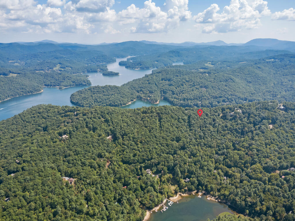00 Greycliff Mountain