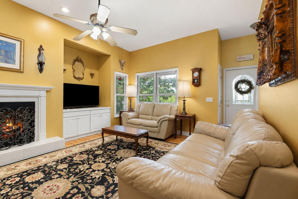 359 Matlock Hills Road