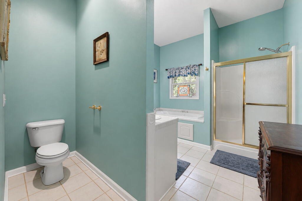 359 Matlock Hills Road