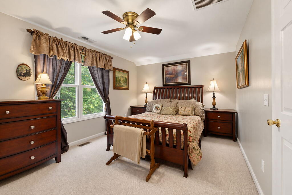359 Matlock Hills Road
