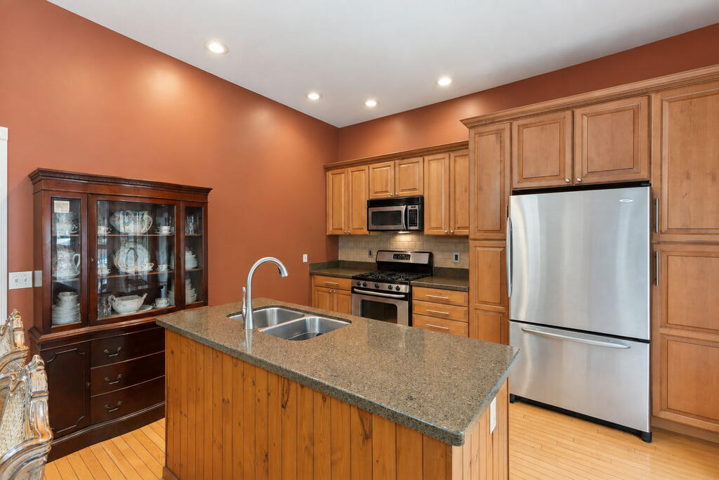 359 Matlock Hills Road