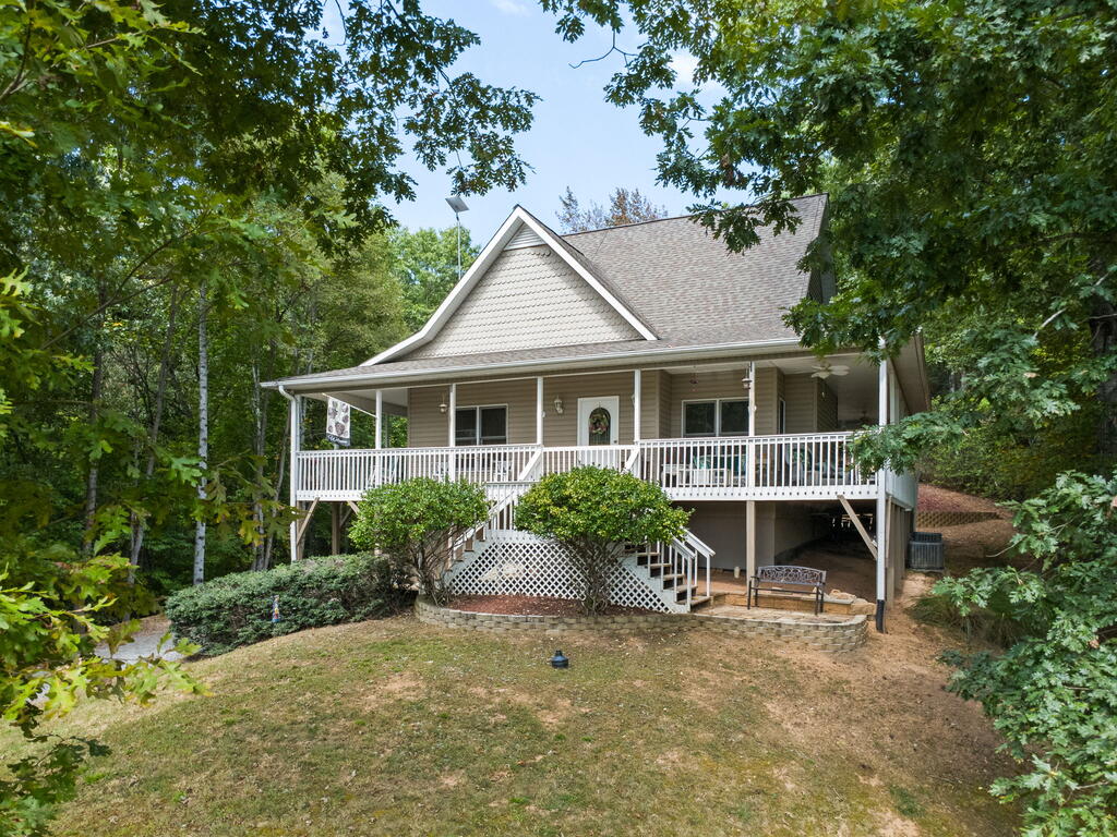 359 Matlock Hills Road