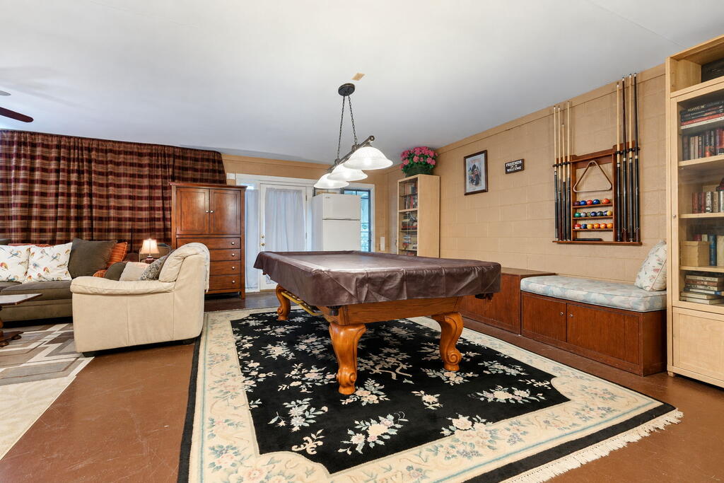 359 Matlock Hills Road