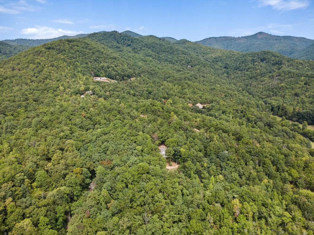 359 Matlock Hills Road