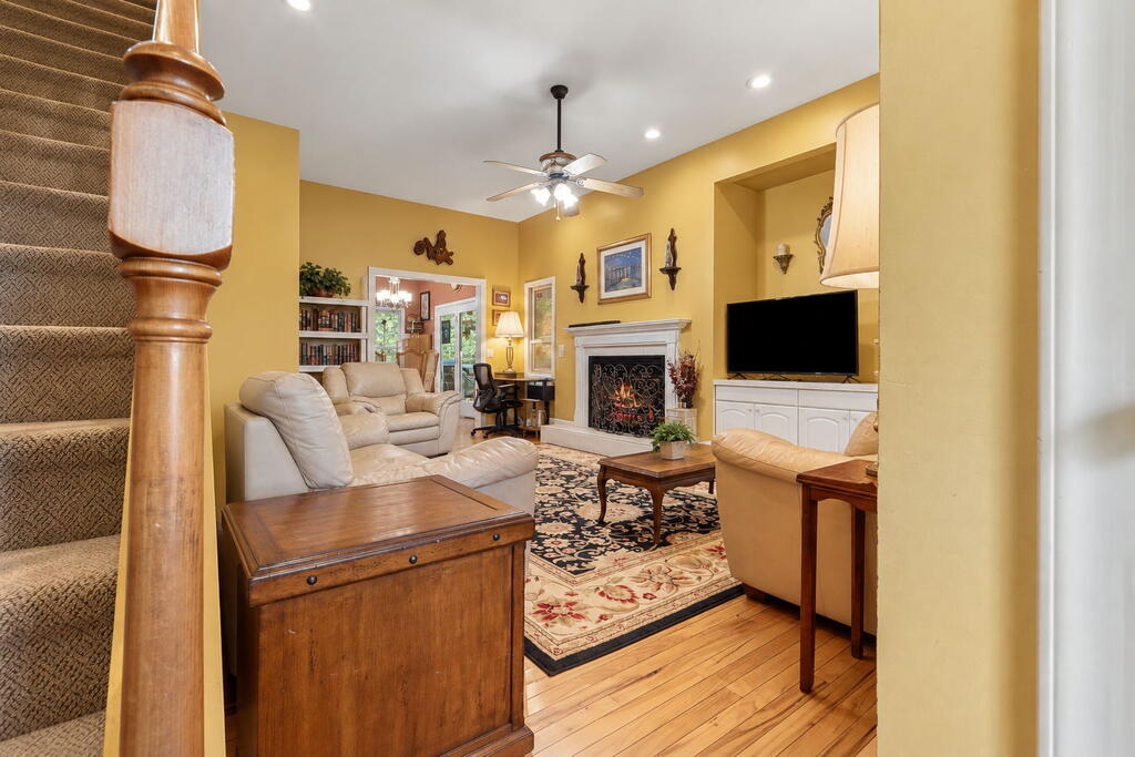 359 Matlock Hills Road