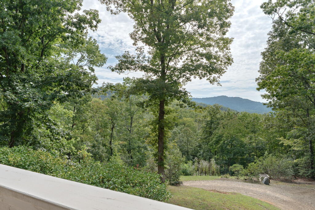 359 Matlock Hills Road