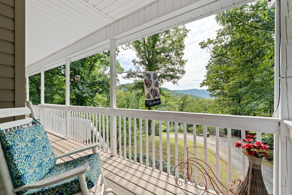 359 Matlock Hills Road