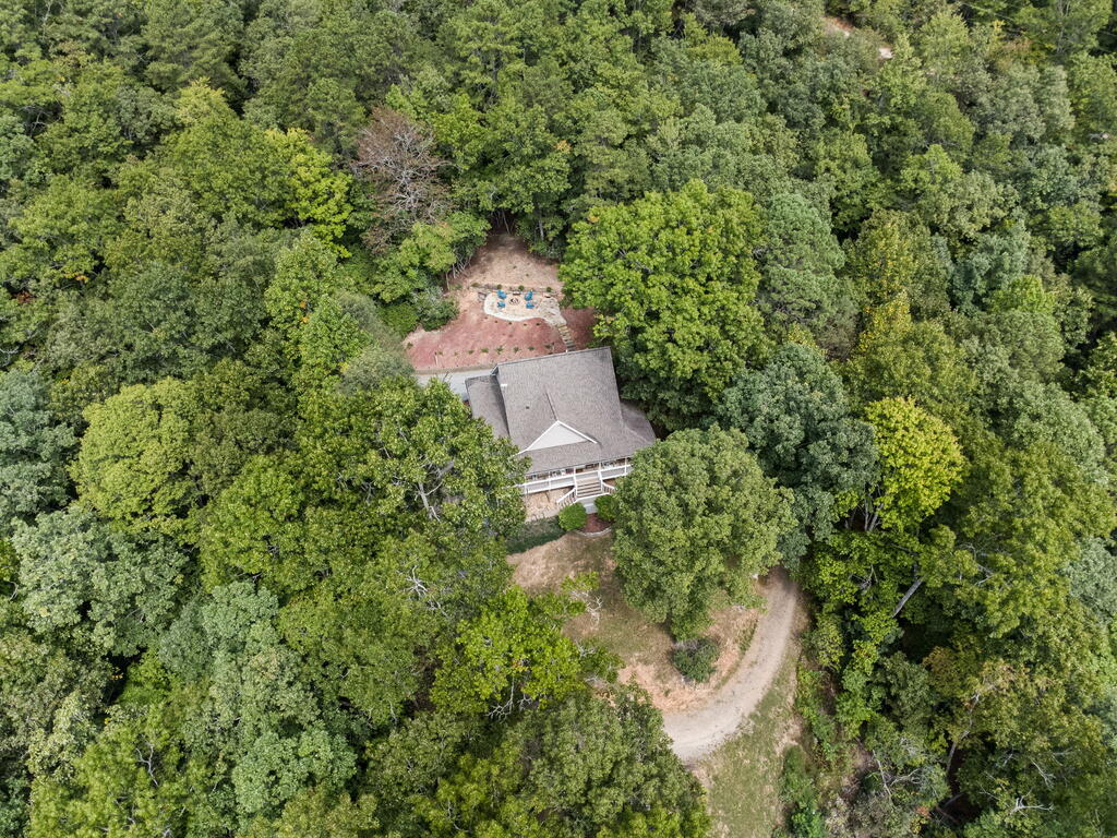 359 Matlock Hills Road