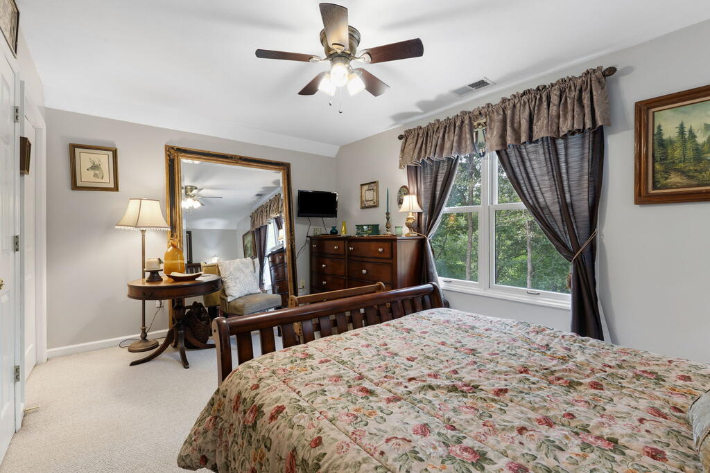 359 Matlock Hills Road