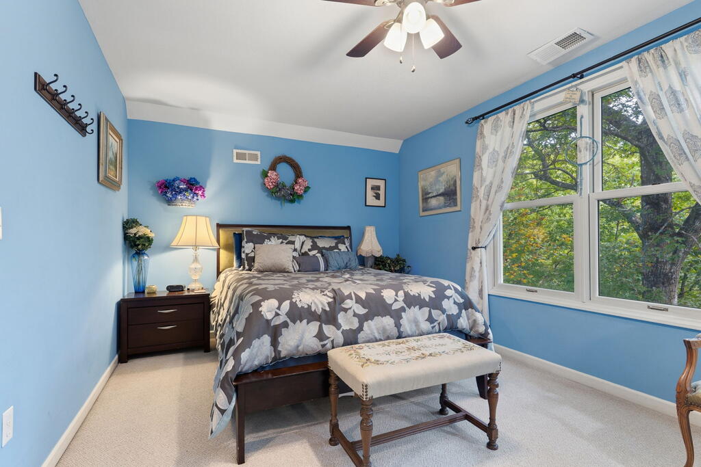 359 Matlock Hills Road