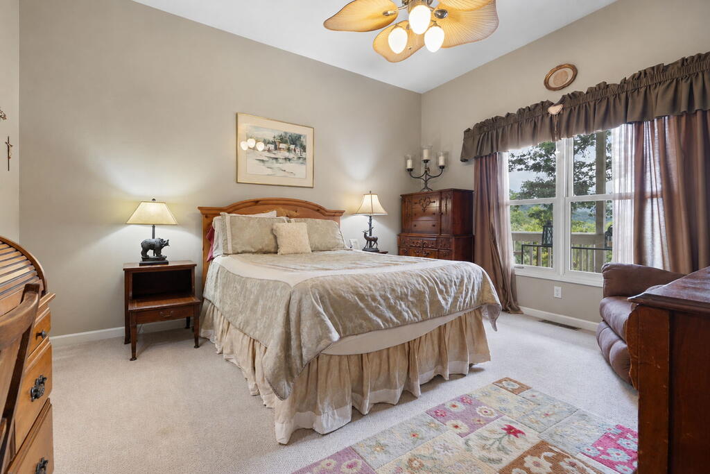 359 Matlock Hills Road
