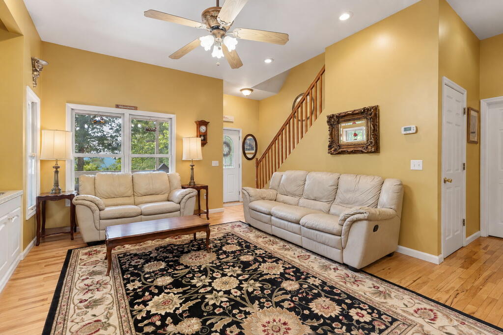 359 Matlock Hills Road