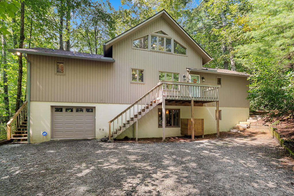 120 HOLLY FOREST CT